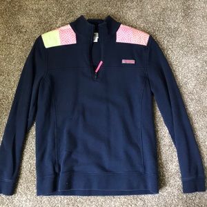 Vineyard Vines Shep Shirt